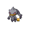 carbink